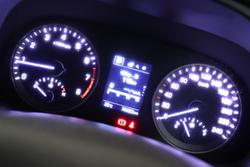 2016 Hyundai Tucson Active