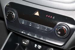 2016 Hyundai Tucson Active