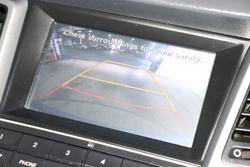 2016 Hyundai Tucson Active