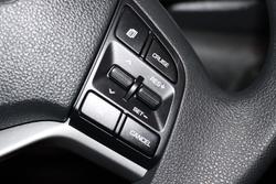 2016 Hyundai Tucson Active