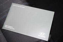 2016 Hyundai Tucson Active