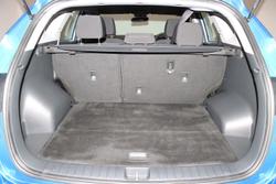 2016 Hyundai Tucson Active