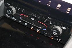 2023 Jeep Grand Cherokee Night Eagle