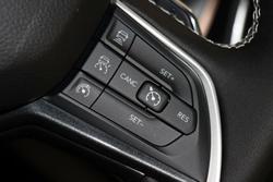 2023 Jeep Grand Cherokee Night Eagle