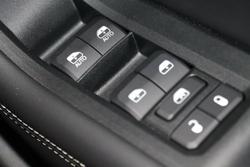 2023 Jeep Grand Cherokee Night Eagle