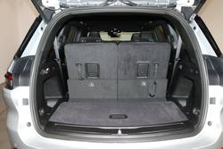 2023 Jeep Grand Cherokee Night Eagle