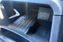 2025 Ford Ranger Wildtrak