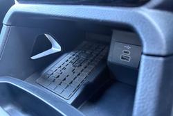 2025 Ford Ranger Wildtrak