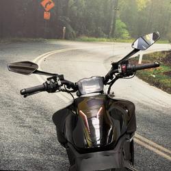 2022 DUCATI DIAVEL V4 Black