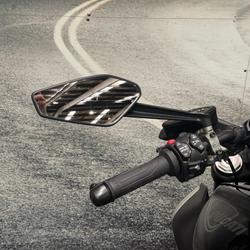 2022 DUCATI DIAVEL V4 Black