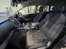 2021 Subaru Outback AWD