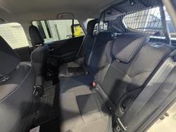 2021 Subaru Outback AWD