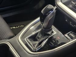 2021 Subaru Outback AWD