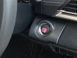 2021 Subaru Outback AWD