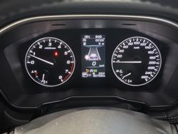 2021 Subaru Outback AWD