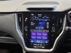 2021 Subaru Outback AWD