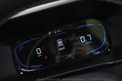 2025 Kia Picanto Sport