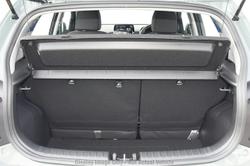 2025 Kia Picanto Sport