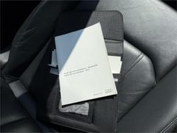 2017 AUDI Q2 2.0 TDI QUATTRO SPORT GA MY17 White