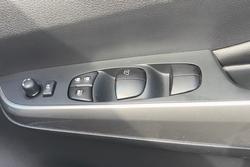 2022 Nissan Navara PRO-4X D23 MY21.5 4X4 Dual Range Black