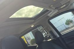 2022 Nissan Navara PRO-4X D23 MY21.5 4X4 Dual Range Black