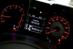 2024 Suzuki Jimny XL