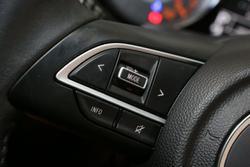 2024 Suzuki Jimny XL