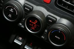 2024 Suzuki Jimny XL