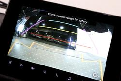 2024 Suzuki Jimny XL