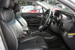 2019 Hyundai Santa Fe Highlander