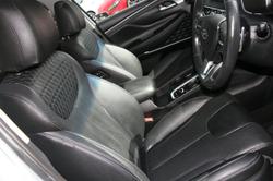 2019 Hyundai Santa Fe Highlander