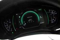 2019 Hyundai Santa Fe Highlander