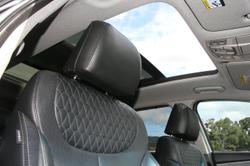 2019 Hyundai Santa Fe Highlander