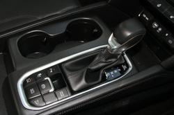 2019 Hyundai Santa Fe Highlander
