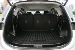 2019 Hyundai Santa Fe Highlander