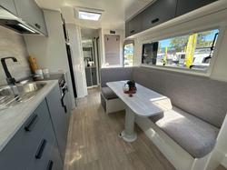 2026 JAYCO STARCRAFT 19.61-2.SC-MY26