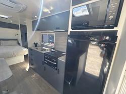 2026 JAYCO STARCRAFT 19.61-2.SC-MY26