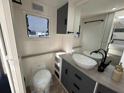 2026 JAYCO STARCRAFT 19.61-2.SC-MY26