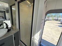 2026 JAYCO STARCRAFT 19.61-2.SC-MY26