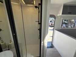 2026 JAYCO STARCRAFT 19.61-2.SC-MY26