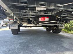 2026 JAYCO STARCRAFT 19.61-2.SC-MY26