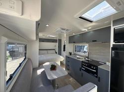 2026 JAYCO STARCRAFT 19.61-2.SC-MY26