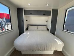 2026 JAYCO STARCRAFT 19.61-2.SC-MY26