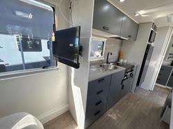 2026 JAYCO STARCRAFT 19.61-2.SC-MY26