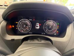 2020 Jaguar XE P300 R-Dynamic SE X760 MY20 Portofino Blue