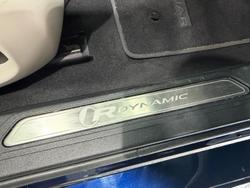 2020 Jaguar XE P300 R-Dynamic SE X760 MY20 Portofino Blue