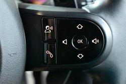 2022 MINI Hatch John Cooper Works Classic