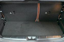 2022 MINI Hatch John Cooper Works Classic