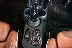 2022 MINI Hatch John Cooper Works Classic