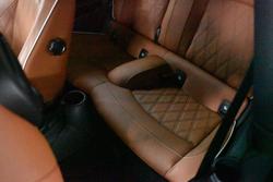 2022 MINI Hatch John Cooper Works Classic